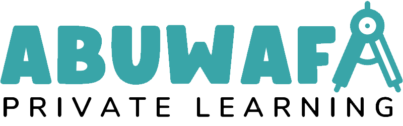 abuwafa-logo