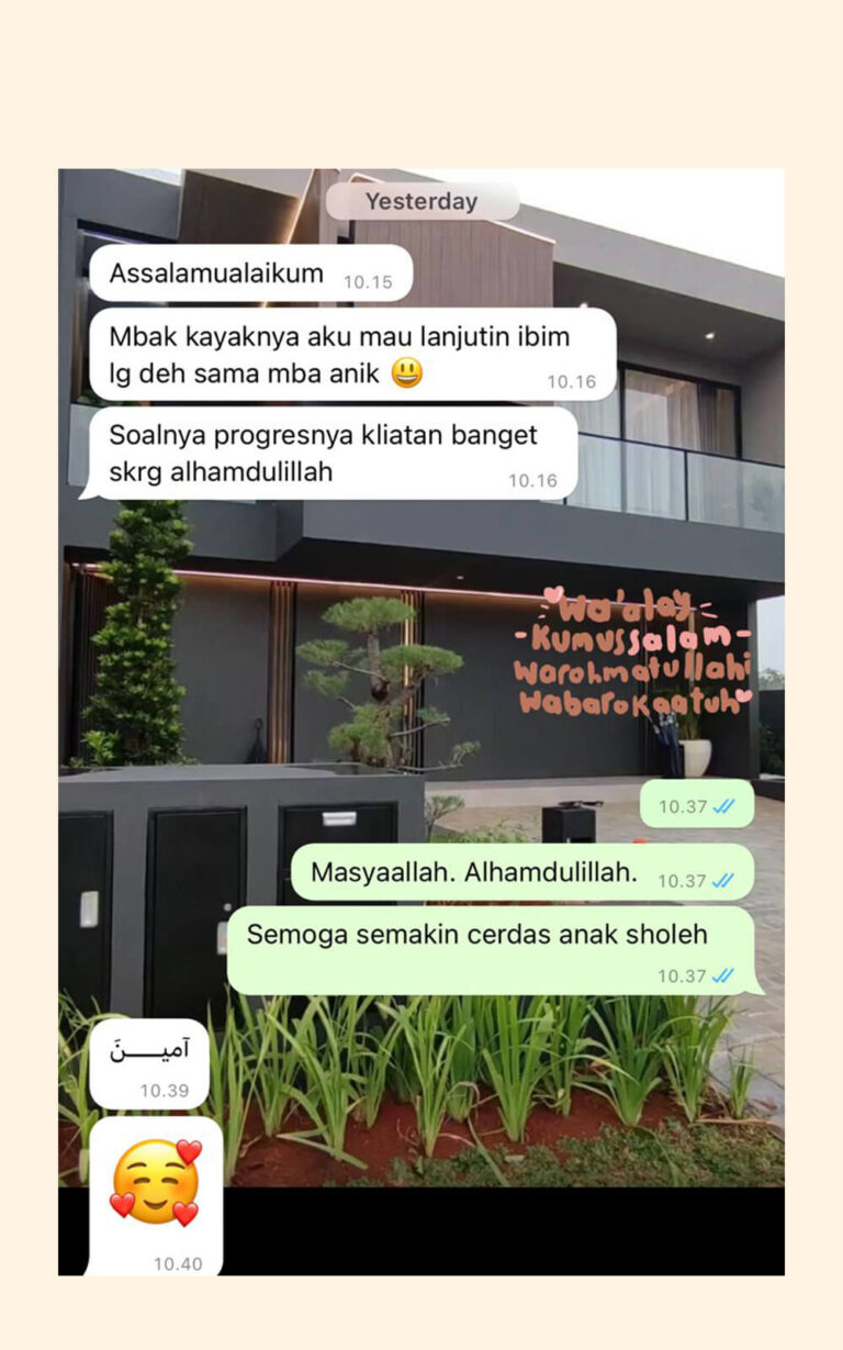 06-testimoni-abuwafa