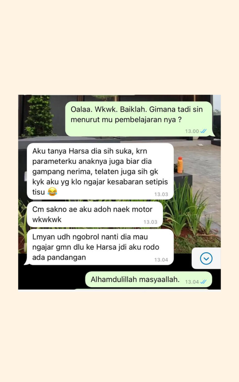 07-testimoni-abuwafa