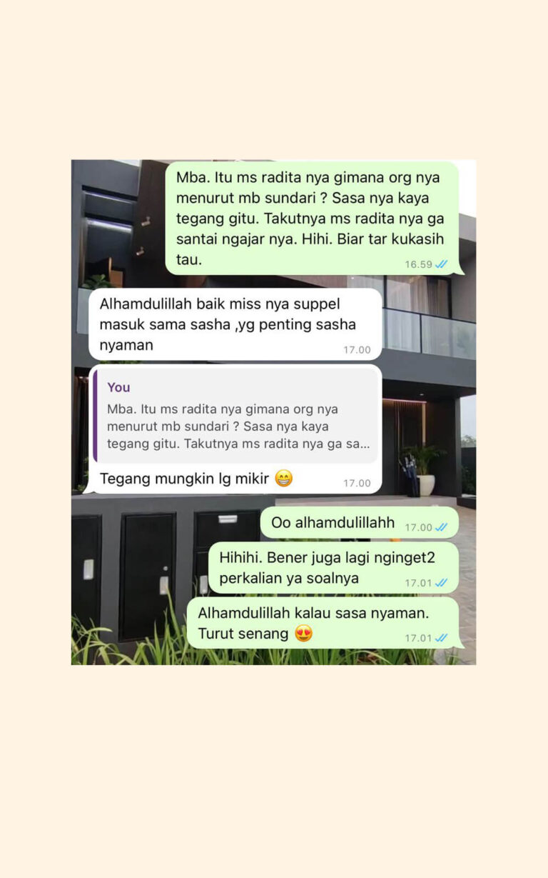 08-testimoni-abuwafa