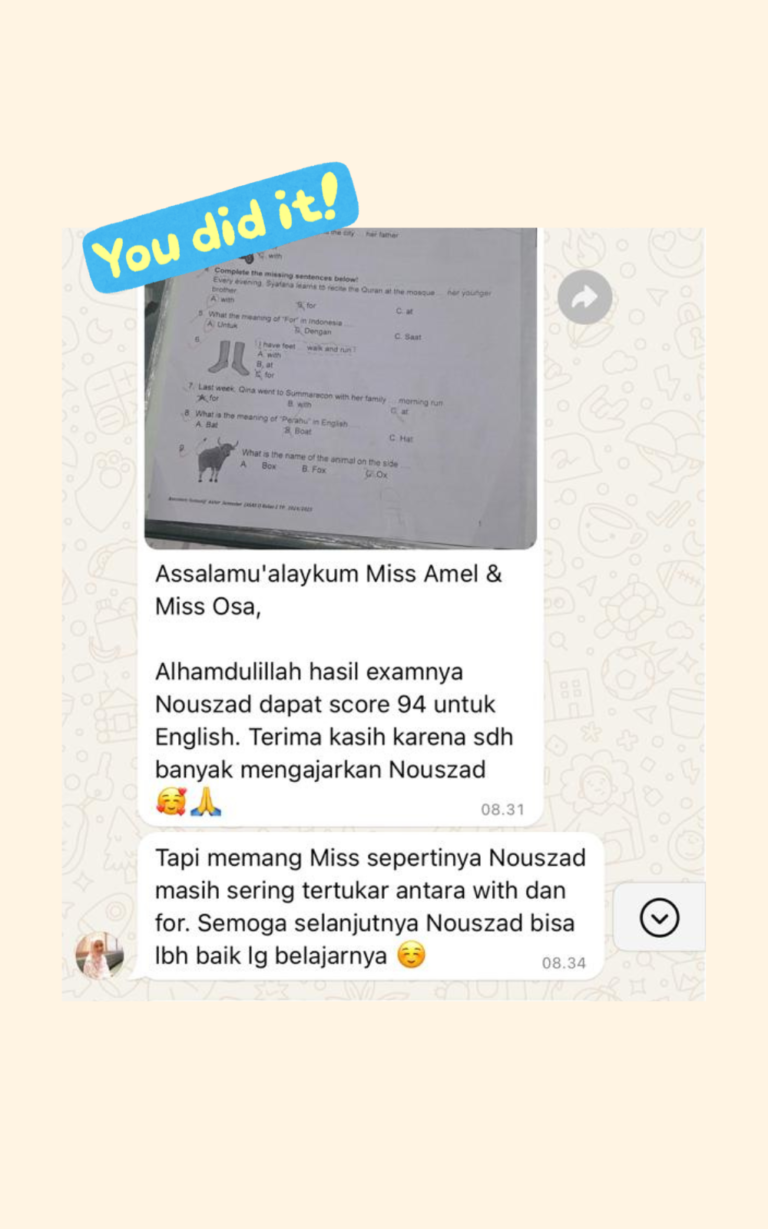 09-testimoni-abuwafa