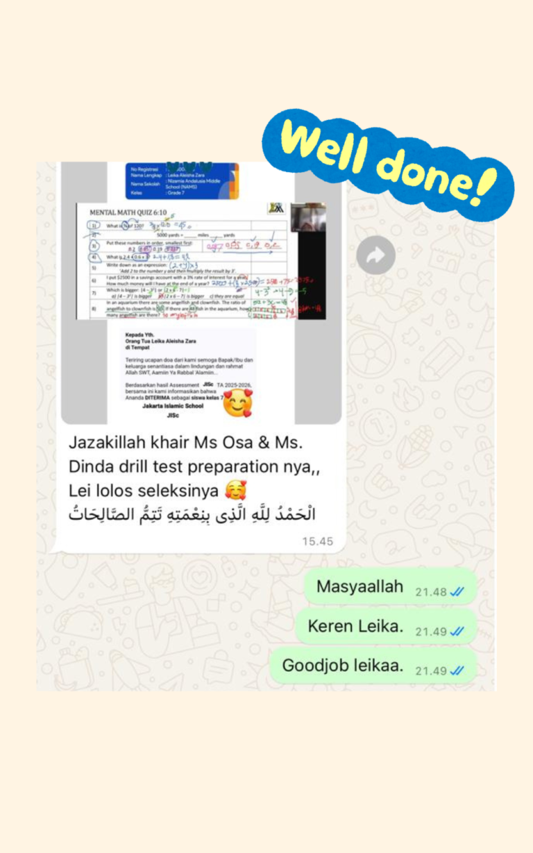 10-testimoni-abuwafa