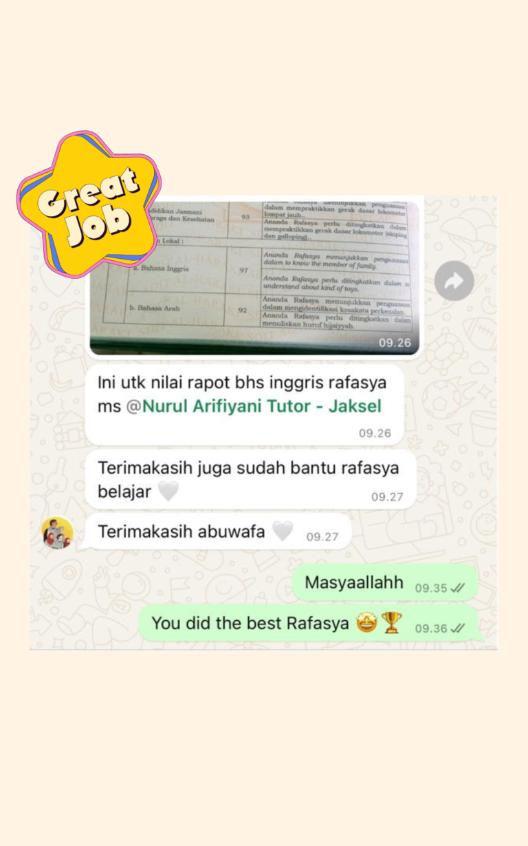 11-testimoni-abuwafa