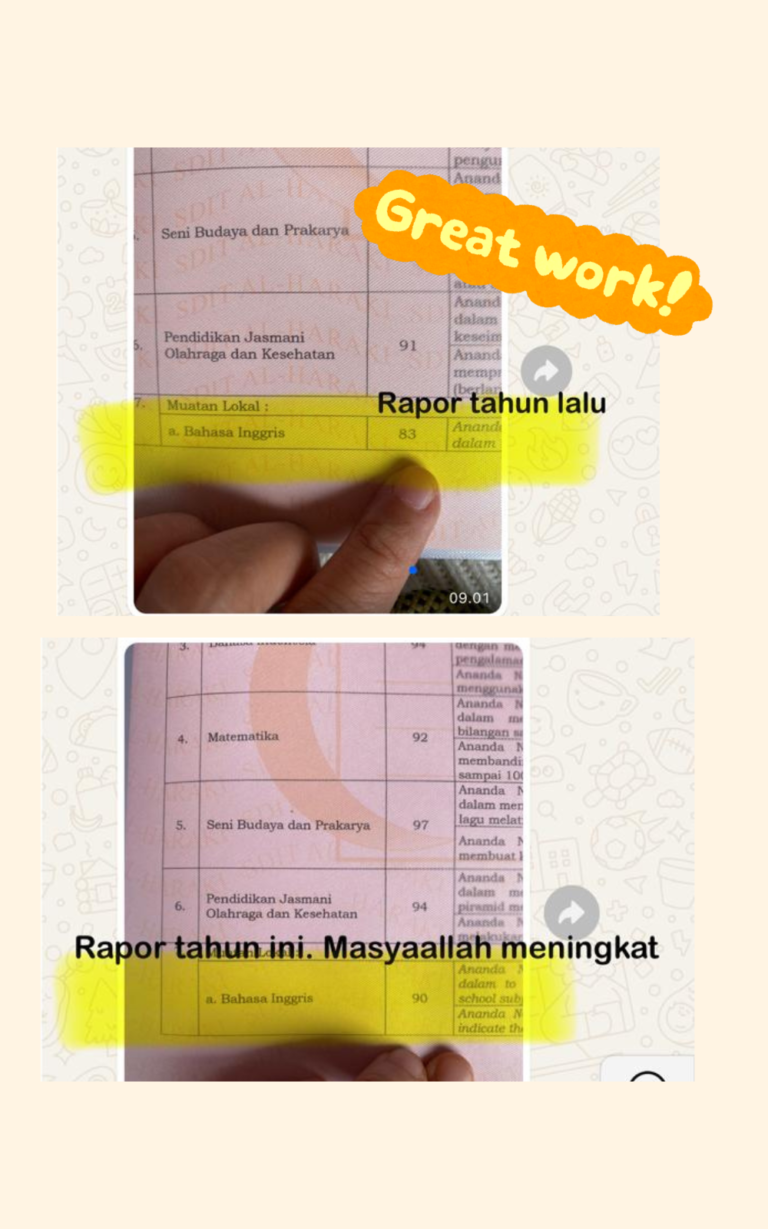 12-testimoni-abuwafa