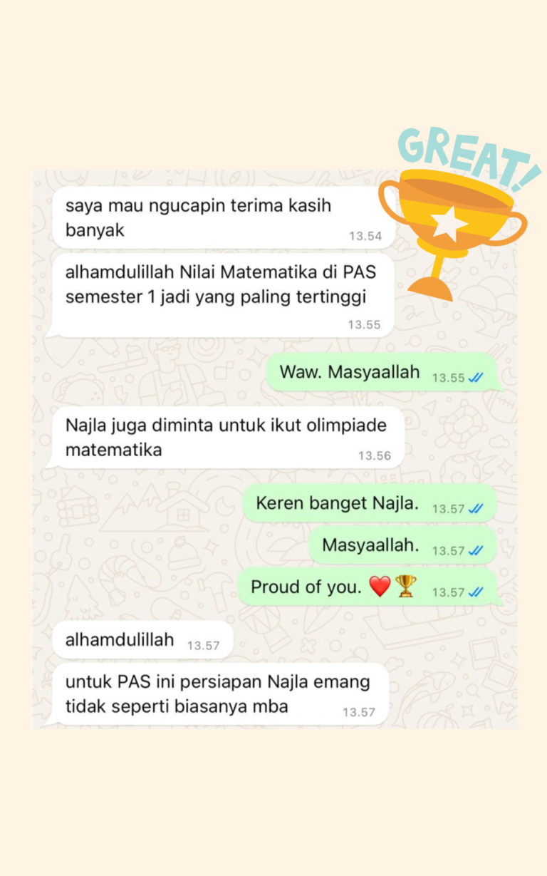 13-testimoni-abuwafa