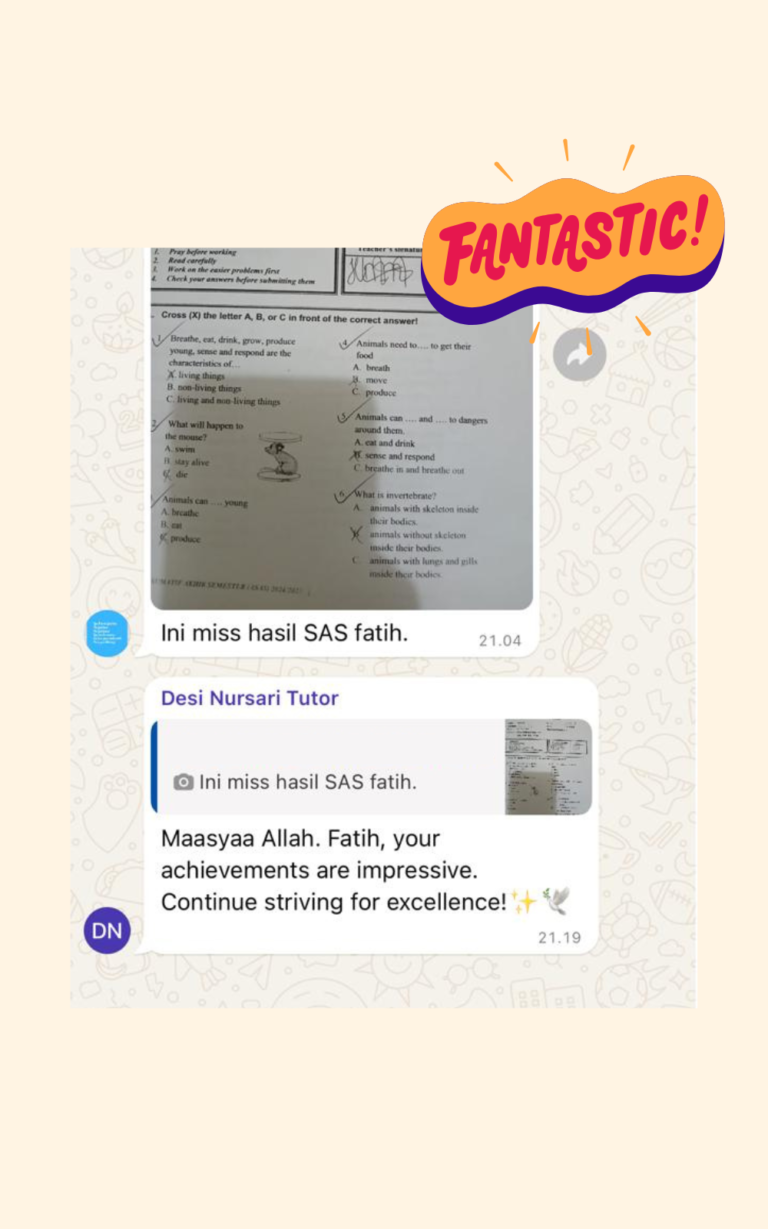 14-testimoni-abuwafa