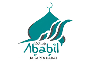 Ababil