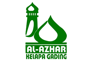 Al Azhar Kelapa Gading Surabaya