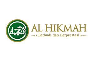 Al_hikmah_Logo