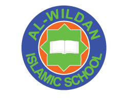 Al_wildan_Logo2