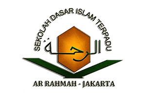 Ar Rahmah