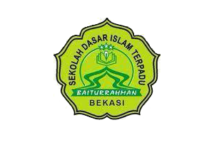 Baiturraman_bekasi
