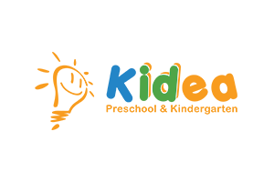 Kidea_logo