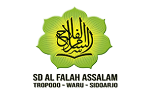 SD Al Falah