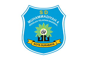 SD Muhammadiyah 4