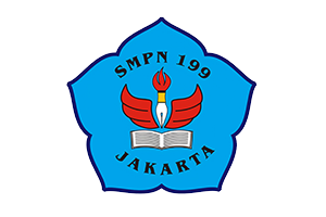 SMPN 199
