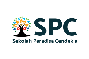 SPC_logo
