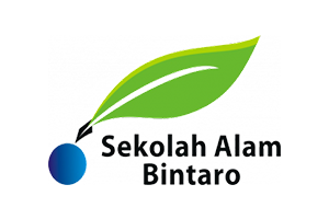 Sekolah alam Bintaro