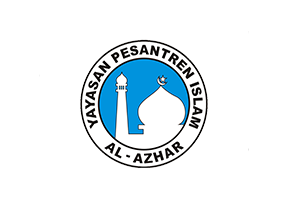 al_azhar_Logo