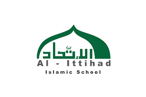 al_ittihad_Logo