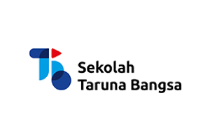 sekolah_taruna_Logo